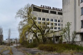 00-Pripyat-hotel