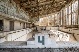 00-Pripyat-pool