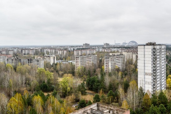 01-Pripyat-Skyline
