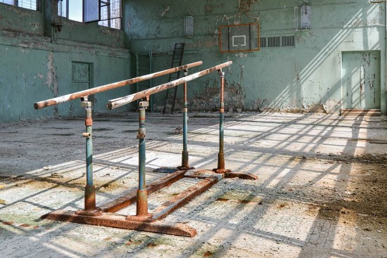 04-Pripyat-School-1