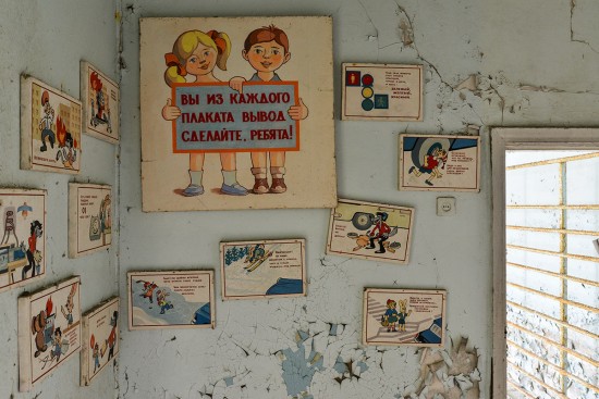 07-Pripyat-Kindergarten-1