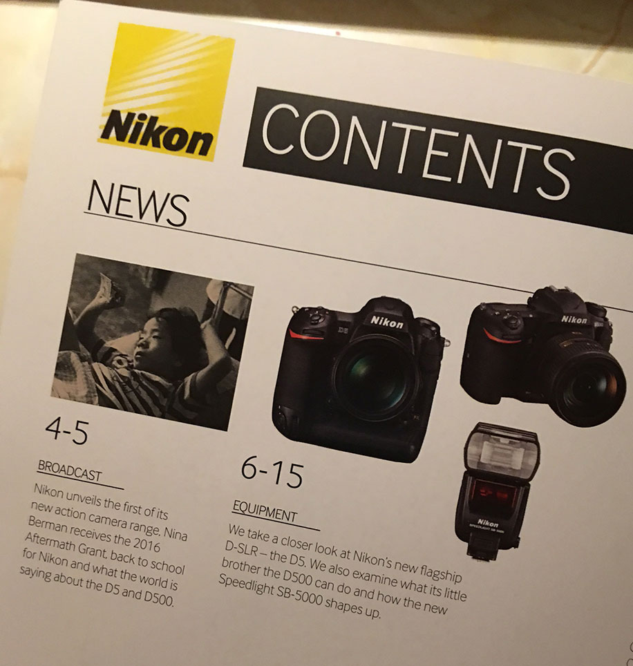 Nikon-D5-at-Nikon-Pro-magazine
