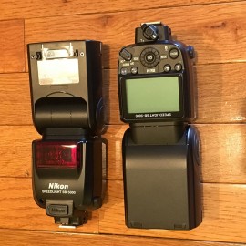 Nikon-SB-5000-Speedlight-flash-2