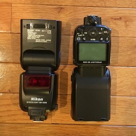 Nikon-SB-5000-Speedlight-flash-3