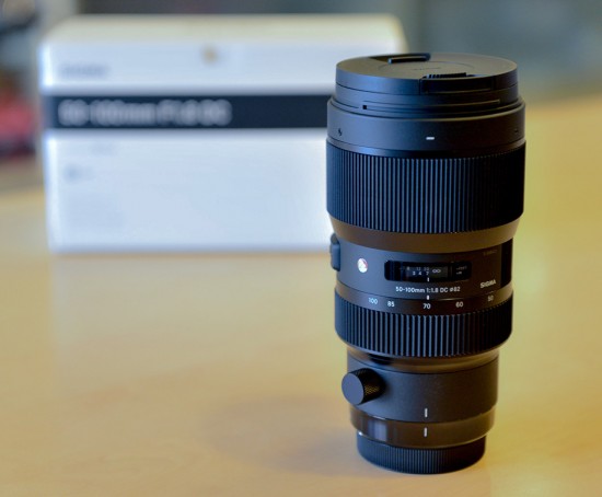 Sigma-50-100mm-f1.8-DC-HSM-Art-lens