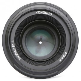 Yongnuo-YN-50mm-f1.8-lens-for-Nikon-F-mount-3