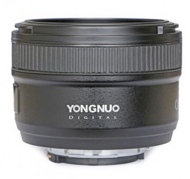 Yongnuo-YN-50mm-f1.8-lens-for-Nikon-F-mount-4