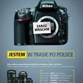 Nikon-Roadshow-in-Poland-got-cancelled