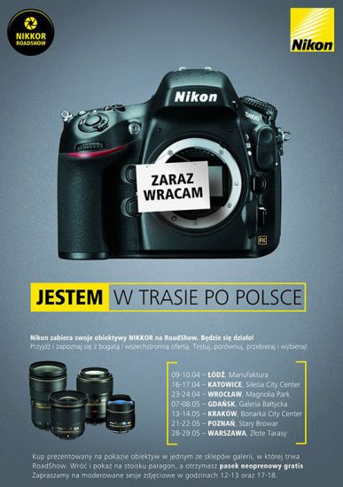Nikon-Roadshow-in-Poland-got-cancelled