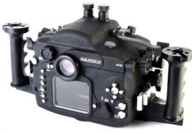 Aquatica-AD500-underwater-housing-for-Nikon-D500-camera-2
