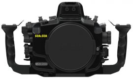 Sea&Sea-MDX-D500-underwater-housing-for-Nikon-D500-camera