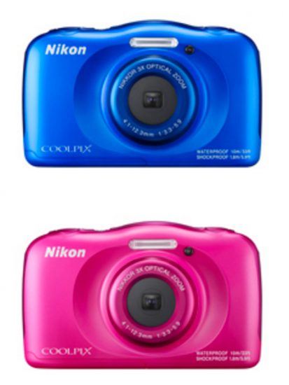 Nikon-Coolpix-W100-compact-camera-3