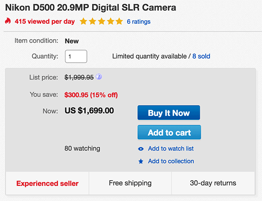 Nikon-D500-camera-deal
