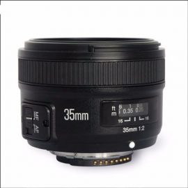 2 lens for Nikon F mount 5