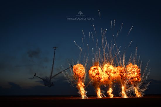 explozii-aerom16_017