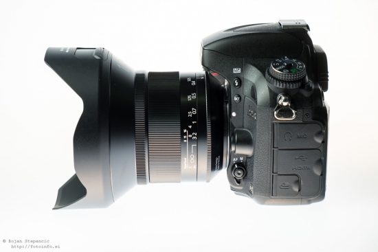 irix-15mm-f2-4-nikon-f-mount-lens-review1