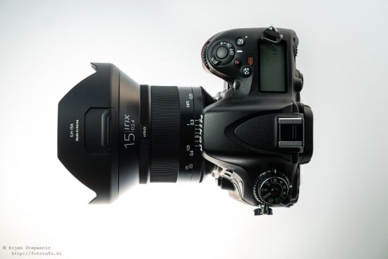 irix-15mm-f2-4-nikon-f-mount-lens-review2