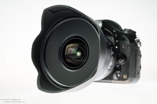 irix-15mm-f2-4-nikon-f-mount-lens-review3