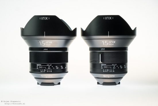 irix-15mm-f2-4-lens-review-1