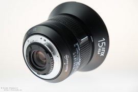 irix-15mm-f2-4-lens-review-3