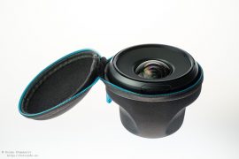 irix-15mm-f2-4-lens-review-6