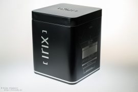 irix-15mm-f2-4-lens-review-7