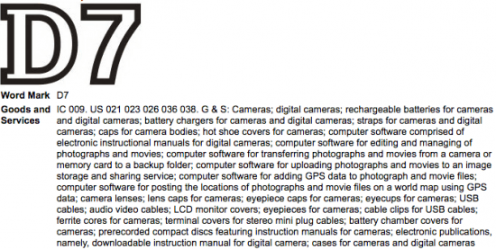 nikon-d7-camera-trademark