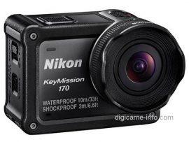 nikon-keymission-170-action-camera1