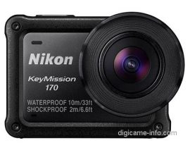 nikon-keymission-170-action-camera3