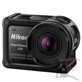 nikon-keymission-170-camera-1