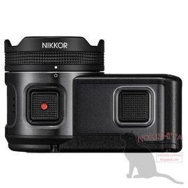 nikon-keymission-170-camera-3