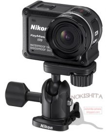 nikon-keymission-170-camera-with-aa-1b
