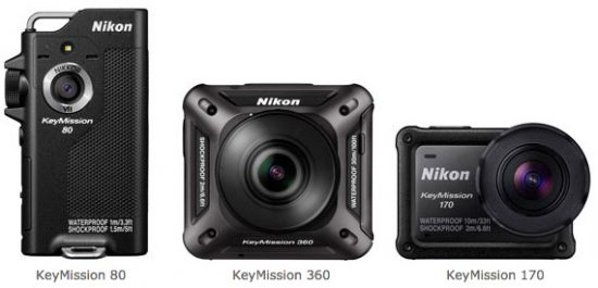 nikon-keymission-cameras