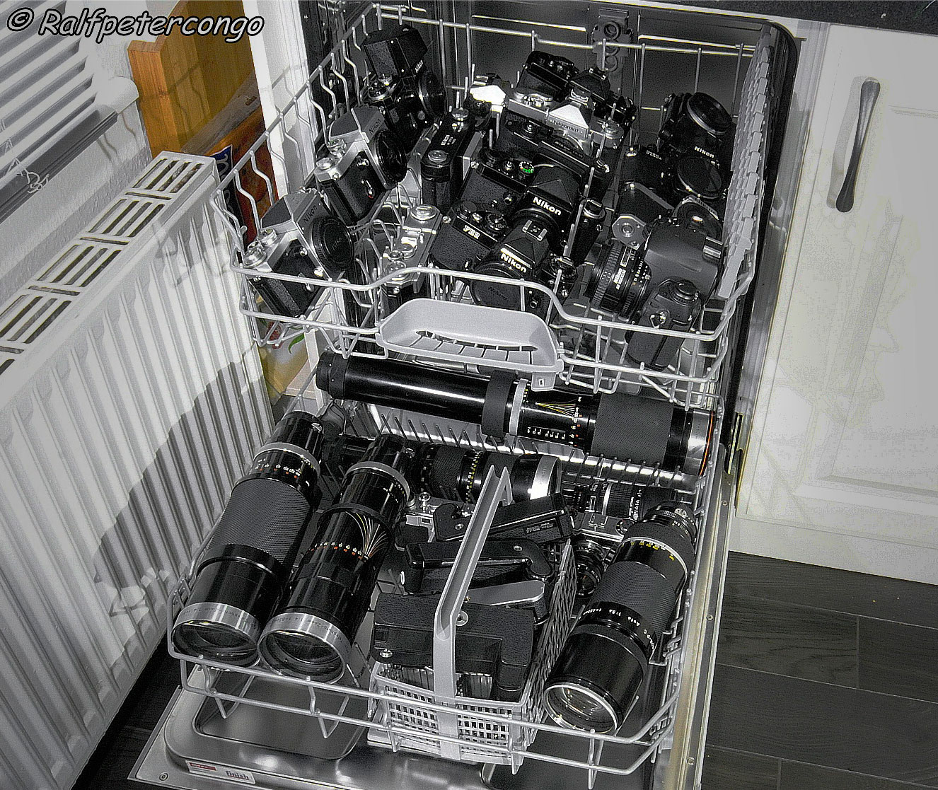 Nikon-camera-cleaning-dishwasher.jpg
