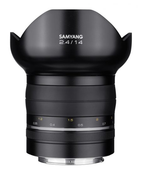 samyang-14mm-f2-4-premium-lens-2