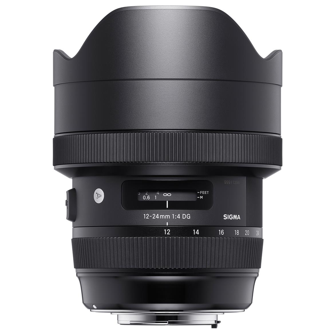 Sigma 85mm f/1.4 DG DN Art Lens | Sony Rumors