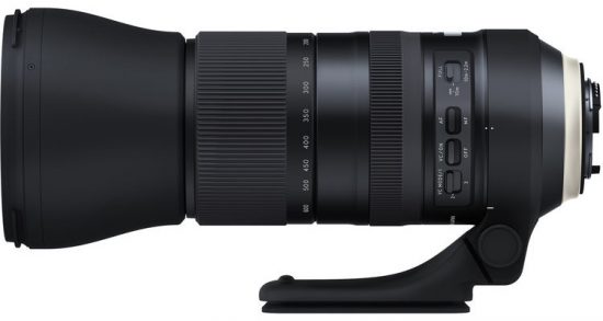 tamron-sp-150-600mm-f5-6-3-di-vc-usd-g2-lens-for-nikon-f-mount