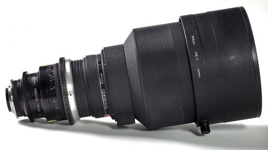 nikon-300mm-f2-ed-if-lens