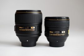 nikon-af-s-105mm-f1-4e-ed-review-comparison-with-nikkor-85mm-f1-4g-lens-1