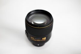 nikon-af-s-105mm-f1-4e-ed-review-comparison-with-nikkor-85mm-f1-4g-lens-10