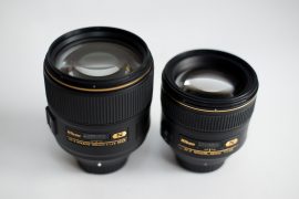 nikon-af-s-105mm-f1-4e-ed-review-comparison-with-nikkor-85mm-f1-4g-lens-2