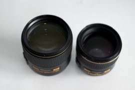 nikon-af-s-105mm-f1-4e-ed-review-comparison-with-nikkor-85mm-f1-4g-lens-3