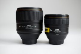 nikon-af-s-105mm-f1-4e-ed-review-comparison-with-nikkor-85mm-f1-4g-lens-5
