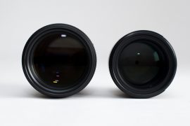 nikon-af-s-105mm-f1-4e-ed-review-comparison-with-nikkor-85mm-f1-4g-lens-6