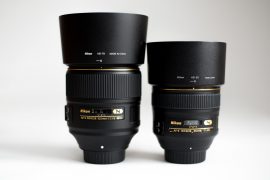 nikon-af-s-105mm-f1-4e-ed-review-comparison-with-nikkor-85mm-f1-4g-lens-8