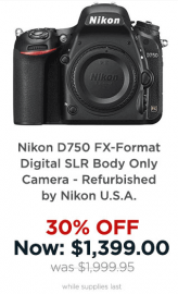 nikon-d750-refurbished-deal