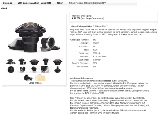 nikon-fisheye-nikkor-5-66mm-220-lens-auction
