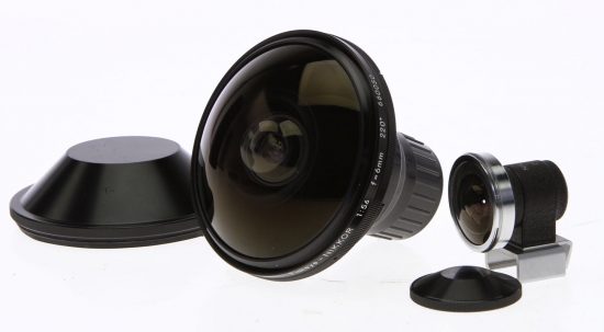 nikon-fisheye-nikkor-6mm-f5-6-lens-1