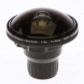 nikon-fisheye-nikkor-6mm-f5-6-lens-2