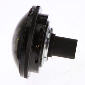 nikon-fisheye-nikkor-6mm-f5-6-lens-4